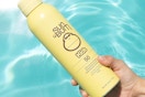 Sun Bum Kids Sunscreen