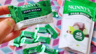 skinnyme zero sugar chocolate oct25 2022 b 1666789632 1666789632