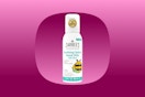 zarbees saline spray-amazon