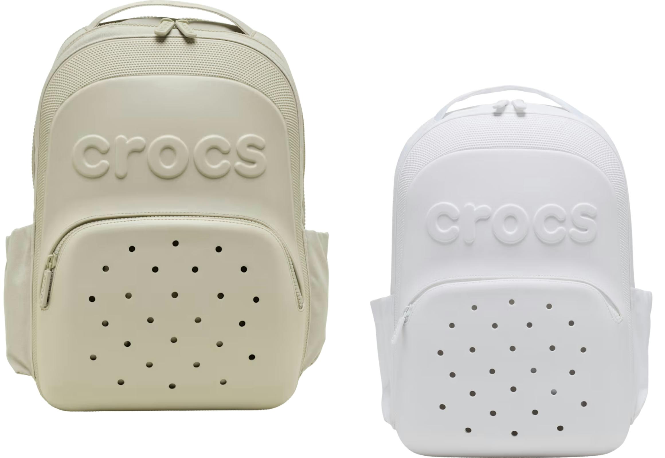 Crocs Classic Backpack