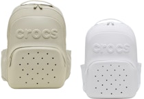 Crocs Classic Backpack