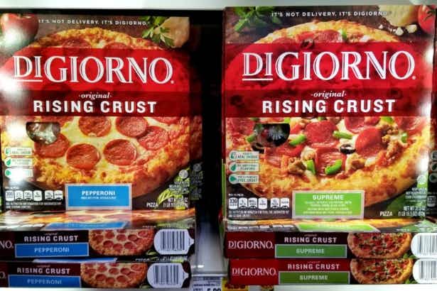 Kroger 5X Digital Coupon Deals Through May 7: Cheap Chips, Salsa, and More card image