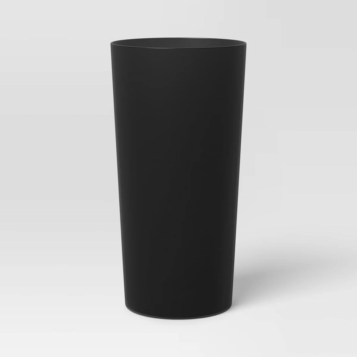 Room Essentials Tall Tumbler
