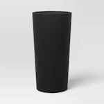Room Essentials Tall Tumbler