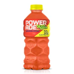 Powerade Xtra Sour Sports Drink