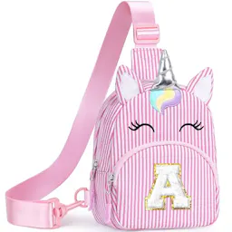 Unicorn Sling Bag