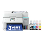 Epson EcoTank ET-4950 Printer