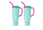 Swig Tumblers 2-Pack