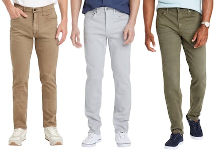 Goodfellow & Co Men's Jeans