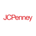 JCPenney