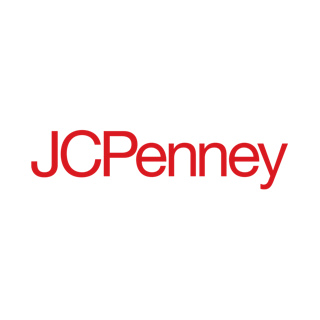 jcpenney logo