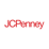 JCPenney logo