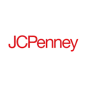 JCPenney