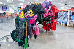 costco-halloween-costumes