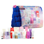 Sephora Sun Safety Kit ($218 Value)