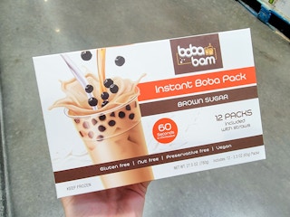 costco boba drink 06062022b 1654608622 1654608622