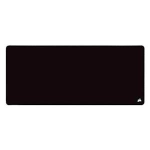 Corsair Gaming Mouse Pad
