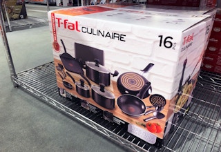 macys-t-fal-16-piece-set-7919a