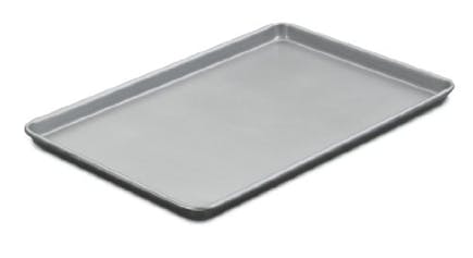 Cuisinart 17-Inch Baking Sheet