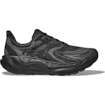 Hoka Women's Running Shoes