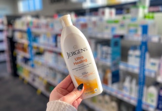 jergens lotion cvs em 2021 1639158200 1639158200