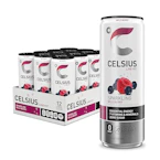 CELSIUS Energy Drink