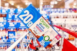 costco-orgain-protein