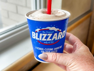 dairy-queen-dq-secret-menu-blizzard-smore-kcl-3
