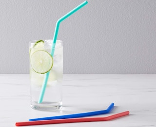 amazon silicone straw set 2022 1 1670336848 1670336848