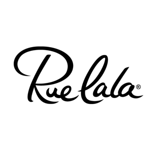 Rue Lala logo icon 