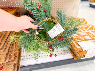 target-dollar-spot-oct-2025-26