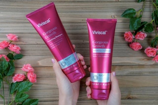 amazon screenshot viviscal shampoo and conditioner gorgeous growth densifying 1659627008 1659627008