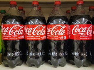 food lion coca cola 2022 sv 1 1668632819 1668632820