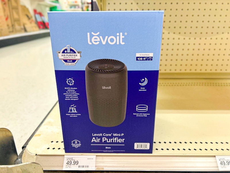 target-deals-levoit-air-purifier-kcl-1