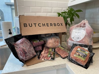 image from ios 2 1604608581 1604608581