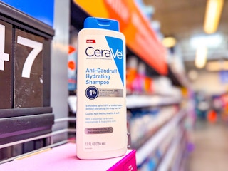 cerave-dandruff-shampoo-condiioner-2-in-1-kcl-2