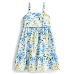 Free Assembly Toddler Kids' Dress