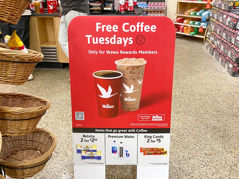 wawa-day-free-hot-coffee-kcl-10-lp