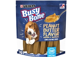 Purina Busy Bones