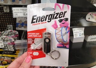kroger energizer keychain flashlight 2022 sv 1660151850 1660151850
