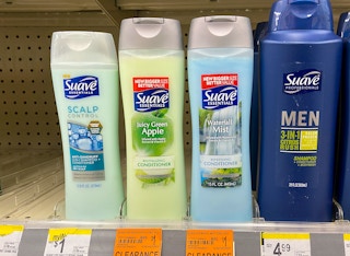 walgreens suave shampoo 121621 1639671869 1639671869