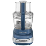 Cuisinart 13-Cup Food Processor