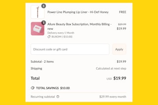 allure-beauty-box-june