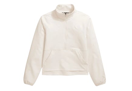 The North Face Women's Jacket