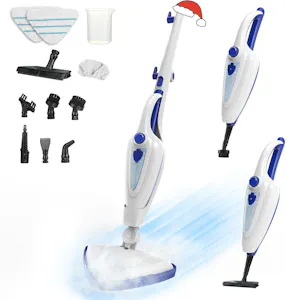 Steam Mop