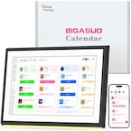Digital Calendar