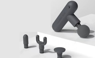 kohls sharper image massage gun featured image 2022 1672150861 1672150861 e1672150923683