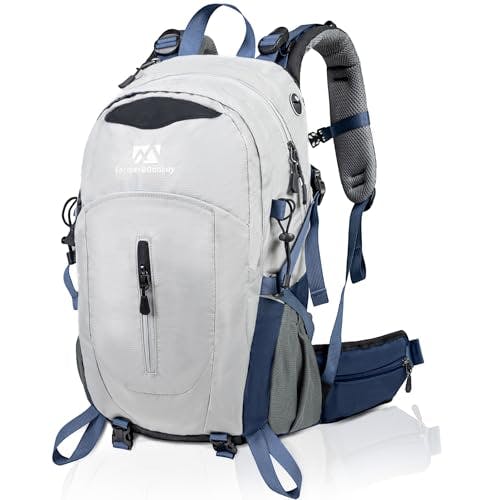 Hiking Backpack