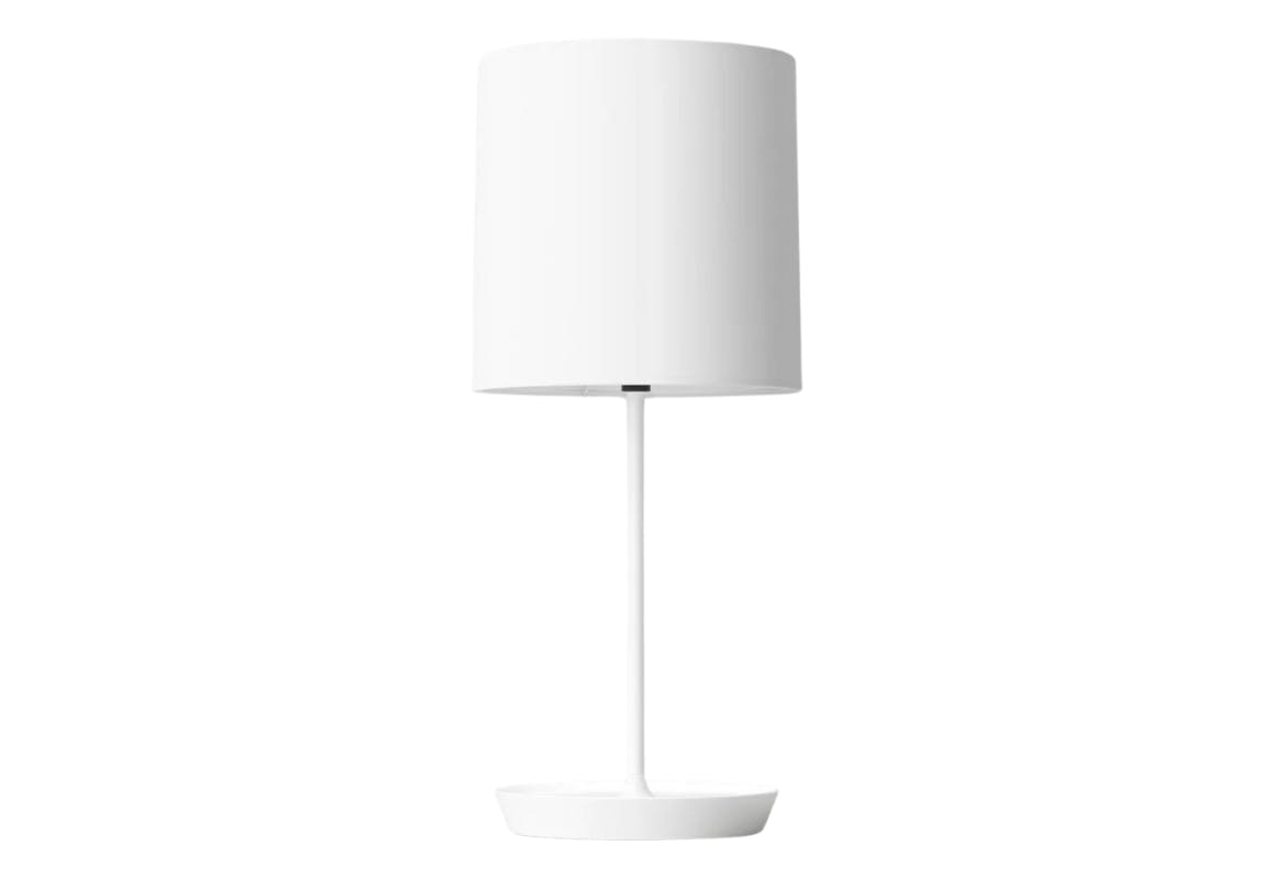 Room Essentials Stick Lamp