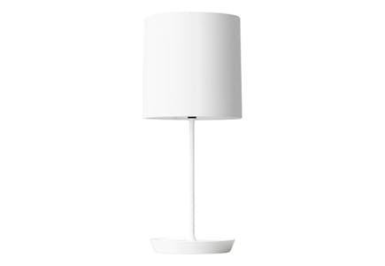 Room Essentials Stick Lamp